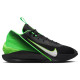 Nike G.T. Jump Academy Nike G.T. Jump Academy